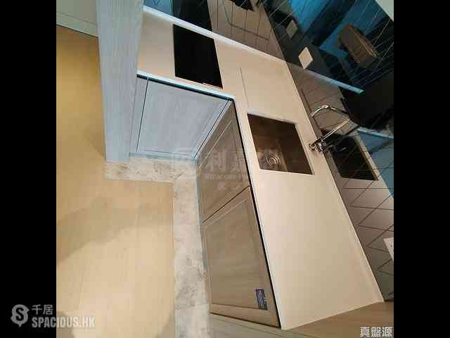 Cha Kwo Ling - Koko Hills Phase 3B Koko Mare Tower 9 04