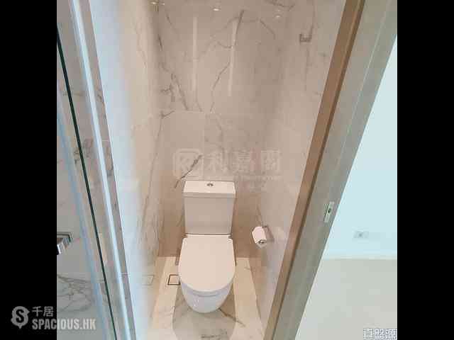 Cha Kwo Ling - Koko Hills Phase 3B Koko Mare Tower 9 09