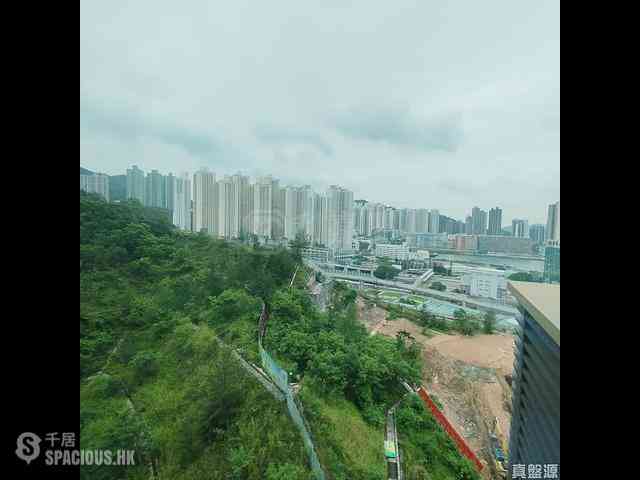 Cha Kwo Ling - Koko Hills Phase 3B Koko Mare Tower 9 06