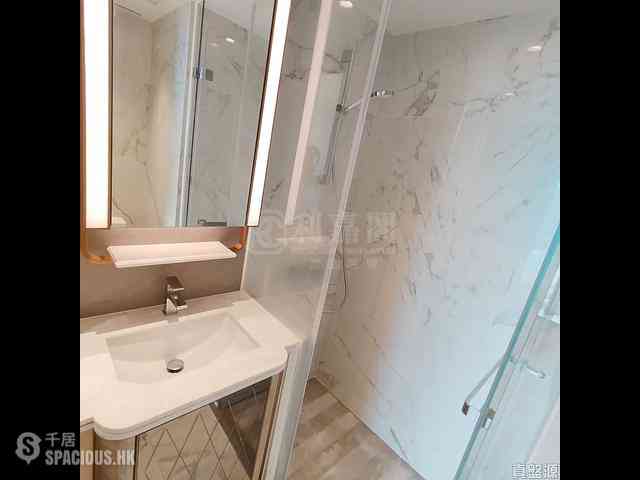 Cha Kwo Ling - Koko Hills Phase 3B Koko Mare Tower 9 08