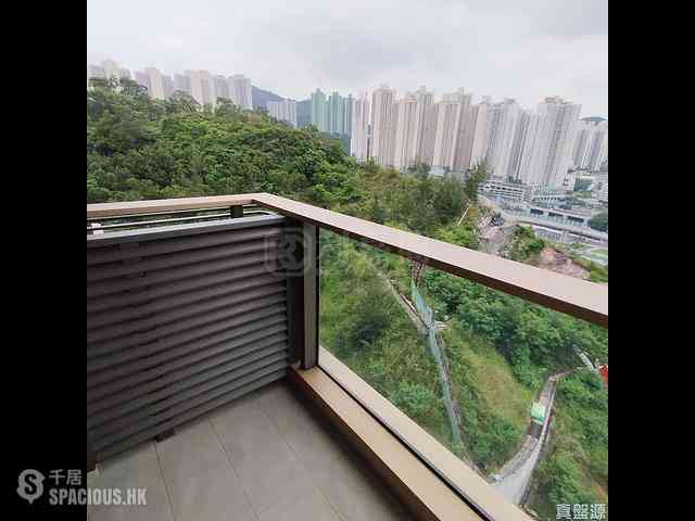Cha Kwo Ling - Koko Hills Phase 3B Koko Mare Tower 9 05