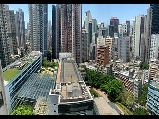 Soho - Kingearn Building 04