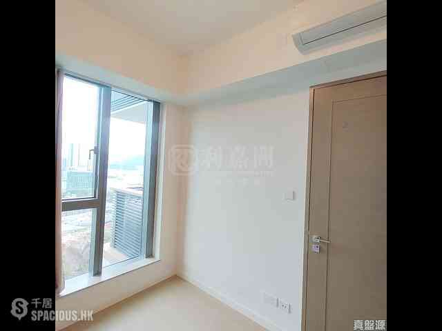 Cha Kwo Ling - Koko Hills Phase 3B Koko Mare Tower 9 07