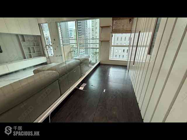 天后 - 景愉居 02