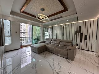 Tin Hau - King Yu Court 03