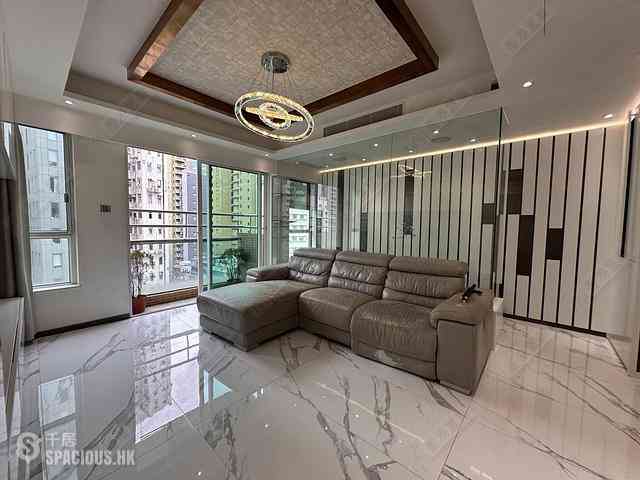 天后 - 景愉居 03