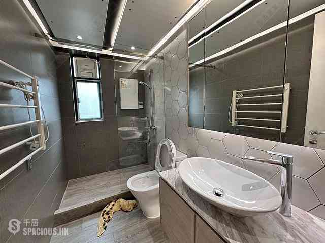 天后 - 景愉居 04