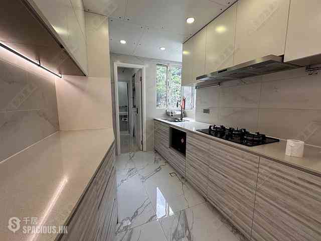 天后 - 景愉居 05