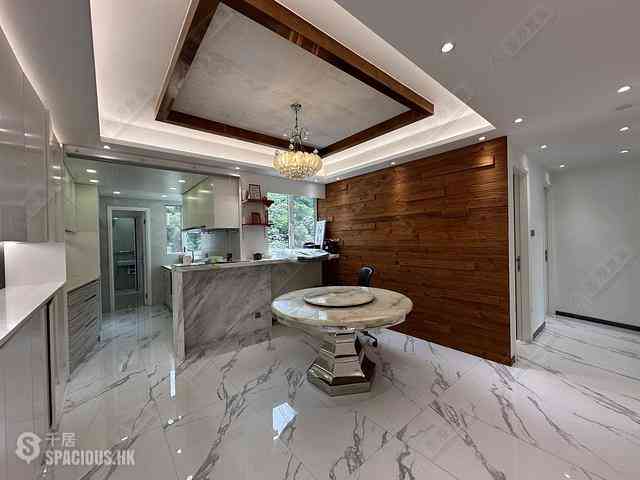 天后 - 景愉居 06