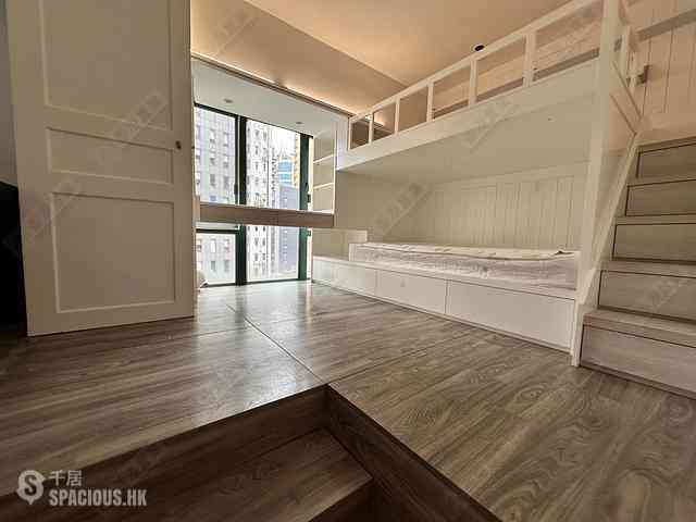 天后 - 景愉居 07