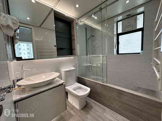 天后 - 景愉居 09