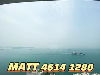薄扶林 - 翠海別墅 06