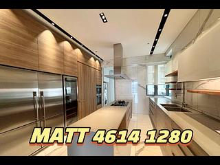 中半山 - 8 Kennedy Terrace 02