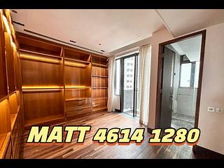 中半山 - 8 Kennedy Terrace 05