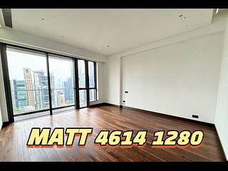 中半山 - 8 Kennedy Terrace 10