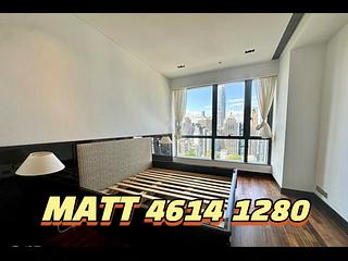 中半山 - 8 Kennedy Terrace 15