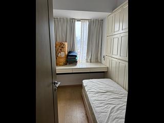 佐敦 - GRAND AUSTIN 06
