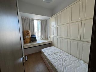 佐敦 - GRAND AUSTIN 07