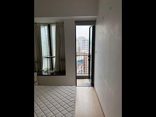 佐敦 - GRAND AUSTIN 08