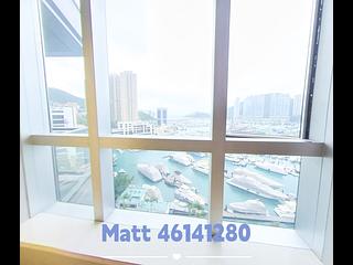 黃竹坑 - 深湾9号 05