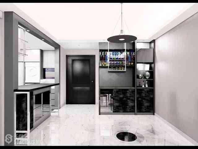 Hung Hom - Royal Peninsula Block 2 08