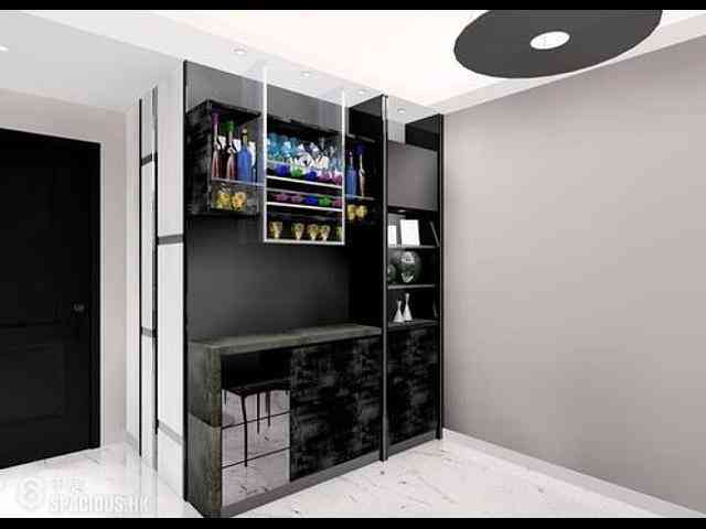 Hung Hom - Royal Peninsula Block 2 09