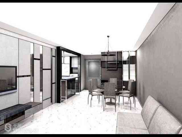 Hung Hom - Royal Peninsula Block 2 06