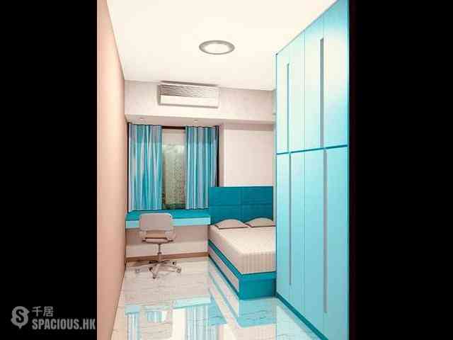 Hung Hom - Royal Peninsula Block 2 17