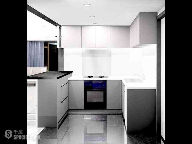 Hung Hom - Royal Peninsula Block 2 10
