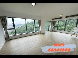 Mid Levels East - Bowen's Lookout 13