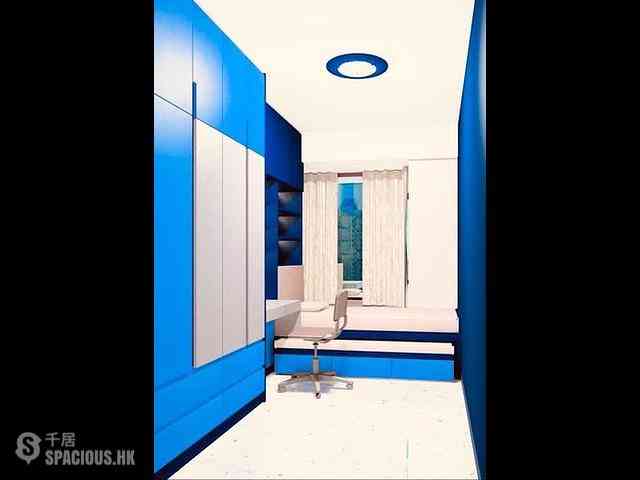 Hung Hom - Royal Peninsula Block 2 14