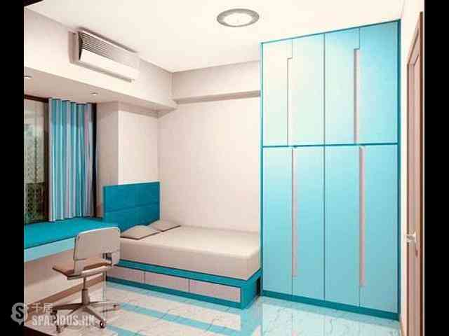 Hung Hom - Royal Peninsula Block 2 16