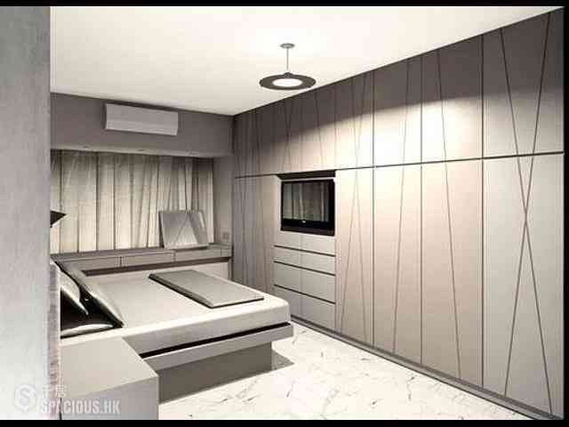 Hung Hom - Royal Peninsula Block 2 18
