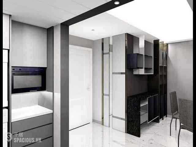 Hung Hom - Royal Peninsula Block 2 12