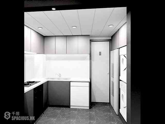 Hung Hom - Royal Peninsula Block 2 11