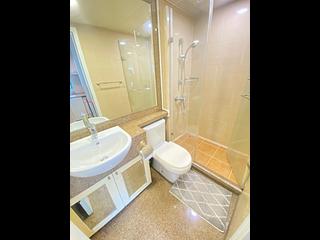 Sheung Wan - Queen's Terrace Block 2 06
