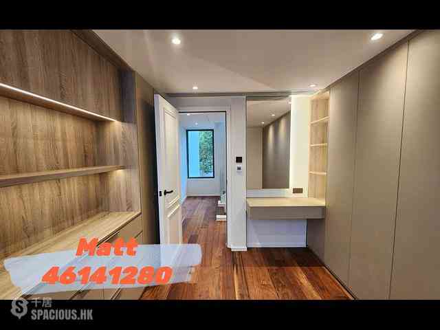 The Peak - Sunshine Villa 05