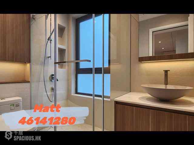 The Peak - Sunshine Villa 11
