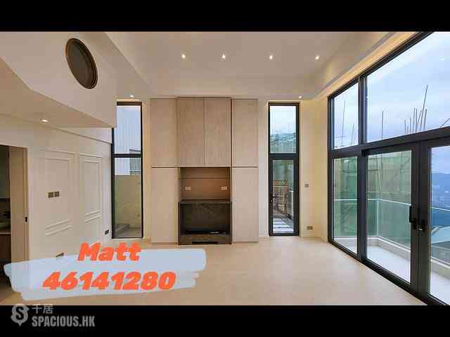 The Peak - Sunshine Villa 16