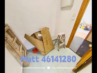 中半山 - 腾皇居II 05