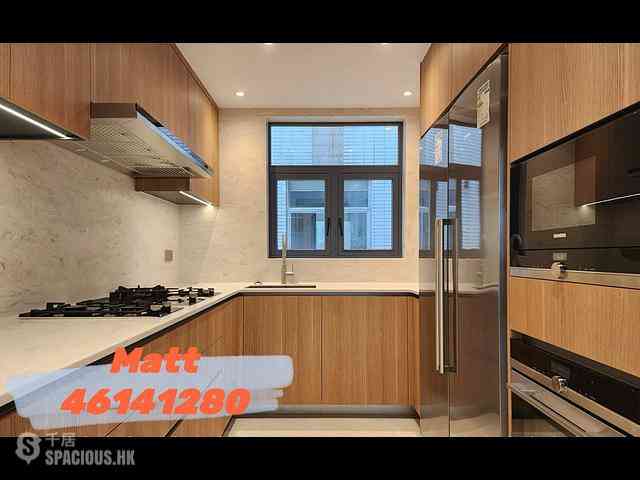 The Peak - Sunshine Villa 19