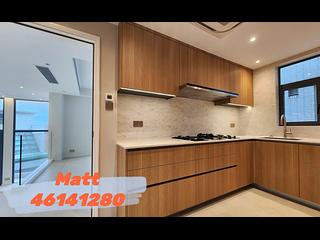 The Peak - Sunshine Villa 20