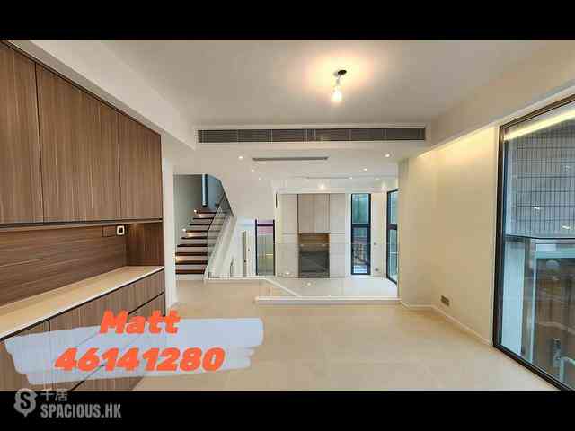 The Peak - Sunshine Villa 21