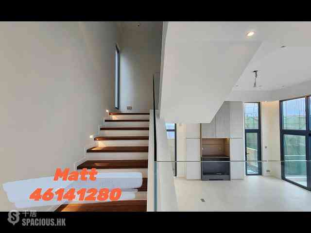 The Peak - Sunshine Villa 23