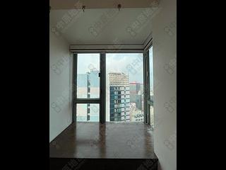 上環 - 帝后華庭1座 06