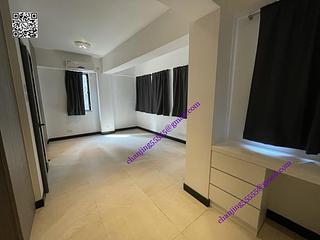 Central - Sun Fung Mansion 02