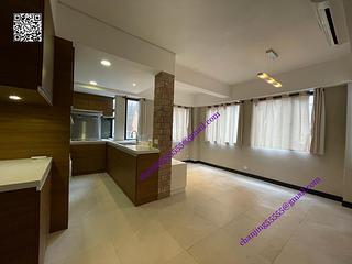 Central - Sun Fung Mansion 03