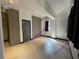 Central - Sun Fung Mansion 05