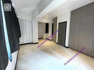 Central - Sun Fung Mansion 07