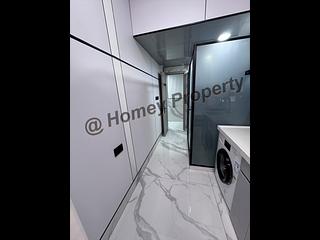 Tsim Sha Tsui - Ocean View Court 06